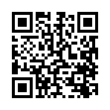 QR Code for 14s3SZ6XuTuvbKBKooSRE6vVZUA35KuRPo
