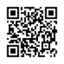 QR Code for 14s3SsBd6RcxUSqeMLamcu4aPLNTdnzyN8