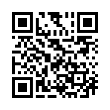 QR Code for 14s3THRmV8hXypHprijbpQAVMobHnoFHV4