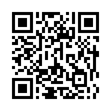 QR Code for 14s3Ua8L2R184ccBbmUA1VCkwLdFPFjEfQ