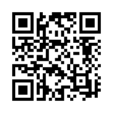 QR Code for 14s3VYAWLb4WLEM5c7JBP3jSocAe4WZt8o