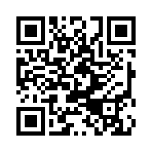 QR Code for 14s3Y6KLXnyXqomPW4KUX6bLetzmg3NWJs