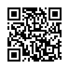 QR Code for 14s3asF8ckjf4VCRtjgMBVUVJCJkvgftpX