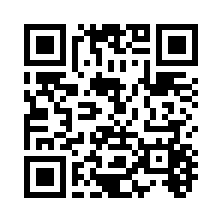 QR Code for 14s3b5ogxBLmzPgEpjPQtghePpsd8pM7cA