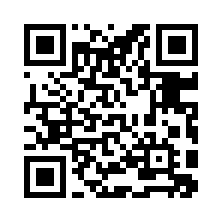 QR Code for 14s3c98sRC4ZFzJpJLLSALqeNzuHfrUG77