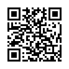 QR Code for 14s3cLVPvSKtxYaaPeEYCwp7vcxUmxJL5P