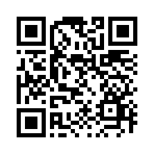 QR Code for 14s3ckMpBG99nL8daPQmGGa2b1Yw7jgb6G