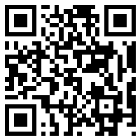 QR Code for 14s3dcgG3pg4r5inJf8bCPFDPpgTZhU4AN