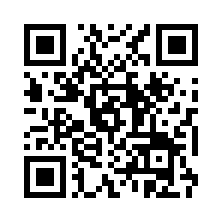 QR Code for 14s3eY1hdk5ynPDLMCWKLsXPvrT4yMUc7v