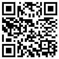 QR Code for 14s3fF6coNscg6qiScjDcsFQPMgMhTx1d4