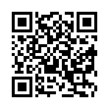 QR Code for 14s3fGb192orFoSxJ5bxg2b8UWKDaBDhoG