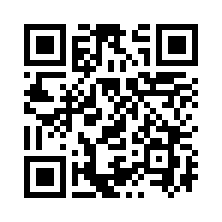 QR Code for 14s3igaJCPzFbS6eACtNYfpWJbPD9cQ6VX