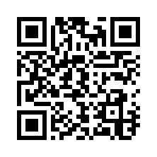 QR Code for 14s3kAB21TioFqpC9hmFyztKfDSdPg4BqF