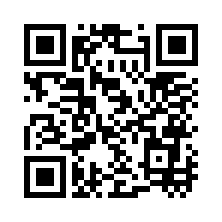 QR Code for 14s3noU3cYC7h8Be2DnJMv7Ley8Wd16Fcv