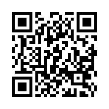 QR Code for 14s3oVMW91dkv4B1RtzSPocy5iiaJA2DLf