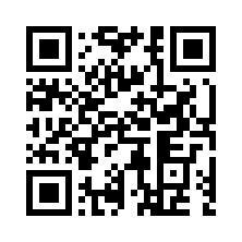 QR Code for 14s3pU4FeGy9imDMbVbXGw1rokV69ssGPW