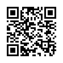 QR Code for 14s3qasHzS57RWU7PfifmcC7ADdktSZjbs