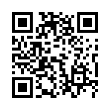 QR Code for 14s3qzfPyMo3uwBMu4z3RCWWfmLQ8A6rzp
