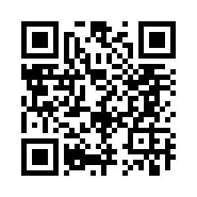 QR Code for 14s3ue14P2WMN18mdBu73b473ybuwAvEAf