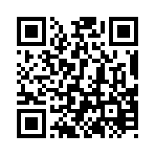 QR Code for 14s3vhPDuunKPMFQq26eJSgAjePZQMRd96