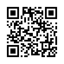 QR Code for 14s3ymsVGSsQdMy5yyrYK4bPP8bfuDPUCJ