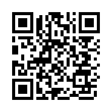 QR Code for 14s41FRu6vQdMpns8ASEKHJ3FL5aG2KdrM