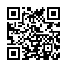 QR Code for 14s41YV5K4UBELiCyT6XojQNFkdjAtXvQY