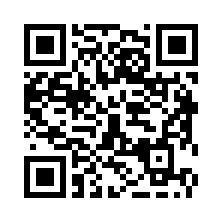 QR Code for 14s42M2g2aatey6VGripcuURkVDJooBEi8