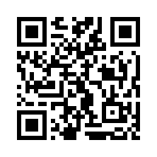 QR Code for 14s43mH45WML1e2hhRxotFymxMNou7pLXD