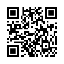 QR Code for 14s44go6LB2oADp6FTBi6deAFrsTVhELpb