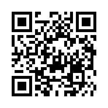QR Code for 14s45FPQnajBFgK959DNftCzwJr4xiJ74L