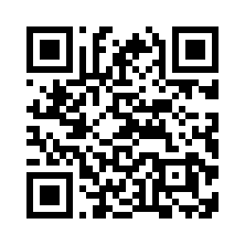 QR Code for 14s48LEjRm47FoSYvBgF47dTZ73vyKCuH4