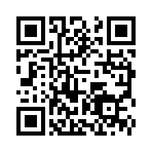 QR Code for 14s48VAFbb9Uy9cEo2HeEL2jZApYN8iaGi