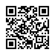QR Code for 14s49DTAHTxbJxHyLXVaAQJcBxPHfAMzaW