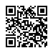 QR Code for 14s4CUbq4cPKC2PLaNGpbA8Z2ns5U7c3Fm