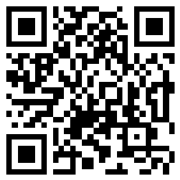 QR Code for 14s4D1Wzjw284VSDUezNqY4sYQKxaBVCNN