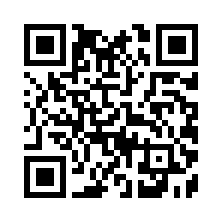 QR Code for 14s4F6TLh77iZ1wS7TbLpFD6hY78PweXEC