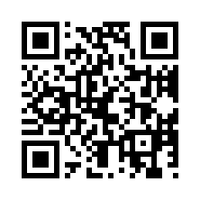 QR Code for 14s4G4DscgEdxodGF1DPALEyeBmq7i2Brk