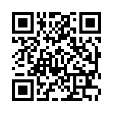 QR Code for 14s4LTk9uBVT11j7XEsTuGu16Pnd8SASV6