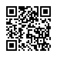 QR Code for 14s4SCJ29ckbSWyvSdMAw6b4xpeCT1AmEg