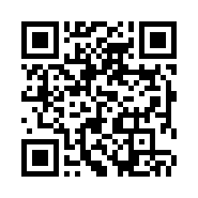 QR Code for 14s4Xh2zpwbZkiQw8dYQd2AWMB3qfiFPPi