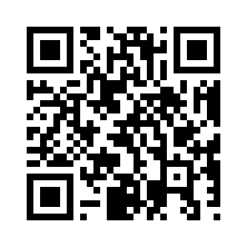 QR Code for 14s4atz2eqMwSZn3SnCDUz4eAPJE54oL4m