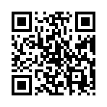 QR Code for 14s4bKroZ2JMNKE7gGGSHmP5iSTRJCitdg