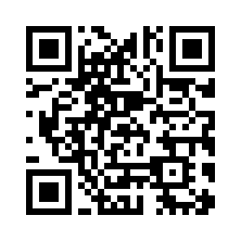 QR Code for 14s4e1xzRemcm9qBK3483U2UrJPMADGJYS