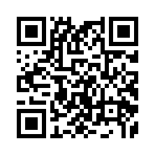 QR Code for 14s4ePBYiG4uRQMuBE12LT2pCufhcT1XQD