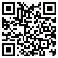 QR Code for 14s4fRU79dkaDuNWjVMQgr51dCavkPBAgG