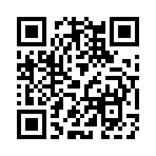 QR Code for 14s4fcgdUKLRm5GUrNX3VwPg7KeU6y1psL