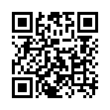 QR Code for 14s4k8a8bpRTDBiui5W84rhAMmzN4ReGtB