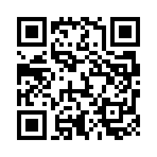 QR Code for 14s4o7S9Gj2fcYMer5TseFZU2Mt1GZ3Hy8