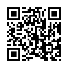 QR Code for 14s4vt89GU5FDgnvrWoVfMa3ASzpUxyvg2